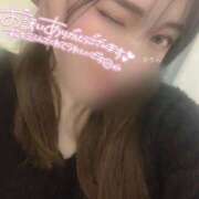 ヒメ日記 2024/12/13 03:45 投稿 かりん 秘密倶楽部 凛 錦糸町店