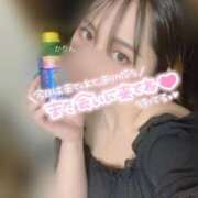 ヒメ日記 2024/12/14 17:01 投稿 かりん 秘密倶楽部 凛 錦糸町店