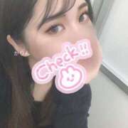 ヒメ日記 2024/12/21 13:14 投稿 かりん 秘密倶楽部 凛 錦糸町店