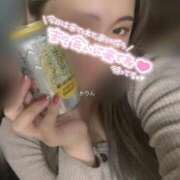 ヒメ日記 2024/12/21 16:23 投稿 かりん 秘密倶楽部 凛 錦糸町店