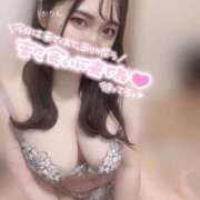 ヒメ日記 2024/12/27 00:38 投稿 かりん 秘密倶楽部 凛 錦糸町店