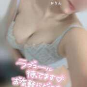 ヒメ日記 2024/12/27 11:35 投稿 かりん 秘密倶楽部 凛 錦糸町店