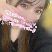 ヒメ日記 2024/12/27 13:05 投稿 かりん 秘密倶楽部 凛 錦糸町店