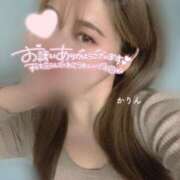 ヒメ日記 2024/12/27 14:05 投稿 かりん 秘密倶楽部 凛 錦糸町店