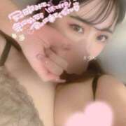 ヒメ日記 2025/01/16 17:36 投稿 かりん 秘密倶楽部 凛 錦糸町店