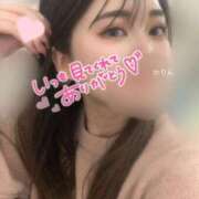 ヒメ日記 2025/01/16 21:01 投稿 かりん 秘密倶楽部 凛 錦糸町店