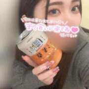 ヒメ日記 2025/01/17 00:00 投稿 かりん 秘密倶楽部 凛 錦糸町店