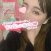 ヒメ日記 2025/01/22 04:00 投稿 かりん 秘密倶楽部 凛 錦糸町店