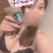 ヒメ日記 2025/01/22 19:04 投稿 かりん 秘密倶楽部 凛 錦糸町店