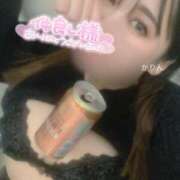 ヒメ日記 2025/01/23 04:00 投稿 かりん 秘密倶楽部 凛 錦糸町店