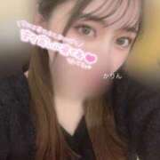 ヒメ日記 2025/01/25 17:03 投稿 かりん 秘密倶楽部 凛 錦糸町店