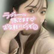 ヒメ日記 2025/01/27 19:02 投稿 かりん 秘密倶楽部 凛 錦糸町店