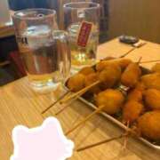 ヒメ日記 2025/02/12 15:02 投稿 かりん 秘密倶楽部 凛 錦糸町店