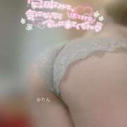 ヒメ日記 2025/02/26 13:17 投稿 かりん 秘密倶楽部 凛 錦糸町店