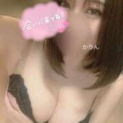 ヒメ日記 2025/03/13 15:02 投稿 かりん 秘密倶楽部 凛 錦糸町店