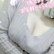 ヒメ日記 2025/03/26 16:21 投稿 かりん 秘密倶楽部 凛 錦糸町店