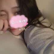 ヒメ日記 2025/03/27 21:46 投稿 かりん 秘密倶楽部 凛 錦糸町店