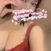 ヒメ日記 2025/04/07 15:02 投稿 かりん 秘密倶楽部 凛 錦糸町店