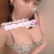 ヒメ日記 2025/04/11 15:30 投稿 かりん 秘密倶楽部 凛 錦糸町店