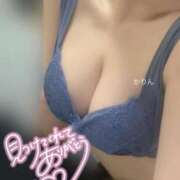 ヒメ日記 2025/04/21 22:07 投稿 かりん 秘密倶楽部 凛 錦糸町店