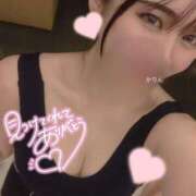 ヒメ日記 2025/04/22 19:28 投稿 かりん 秘密倶楽部 凛 錦糸町店