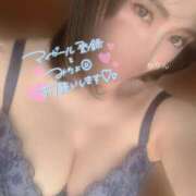 ヒメ日記 2025/05/01 15:15 投稿 かりん 秘密倶楽部 凛 錦糸町店