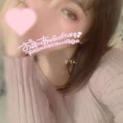 ヒメ日記 2025/05/01 18:49 投稿 かりん 秘密倶楽部 凛 錦糸町店