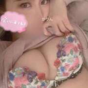 ヒメ日記 2025/05/16 23:22 投稿 かりん 秘密倶楽部 凛 錦糸町店