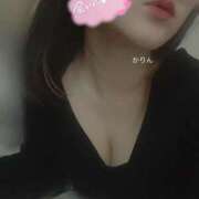 ヒメ日記 2025/05/22 13:33 投稿 かりん 秘密倶楽部 凛 錦糸町店