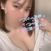 ヒメ日記 2025/05/25 22:06 投稿 かりん 秘密倶楽部 凛 錦糸町店