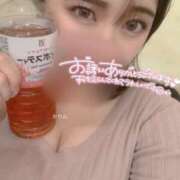 ヒメ日記 2025/06/01 15:01 投稿 かりん 秘密倶楽部 凛 錦糸町店