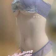 ヒメ日記 2025/06/05 22:55 投稿 かりん 秘密倶楽部 凛 錦糸町店