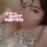 ヒメ日記 2025/07/04 12:16 投稿 かりん 秘密倶楽部 凛 錦糸町店