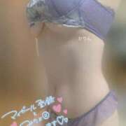 ヒメ日記 2025/07/24 13:48 投稿 かりん 秘密倶楽部 凛 錦糸町店