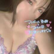 ヒメ日記 2025/07/28 15:30 投稿 かりん 秘密倶楽部 凛 錦糸町店