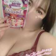 ヒメ日記 2025/07/30 18:00 投稿 かりん 秘密倶楽部 凛 錦糸町店