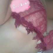 ヒメ日記 2025/09/02 15:18 投稿 かりん 秘密倶楽部 凛 錦糸町店