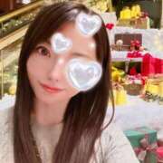 ヒメ日記 2024/12/12 17:33 投稿 白石おと 月の真珠-新宿-