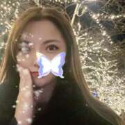 ヒメ日記 2024/12/12 17:58 投稿 白石おと 月の真珠-新宿-