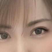 ヒメ日記 2024/12/13 18:23 投稿 白石おと 月の真珠-新宿-