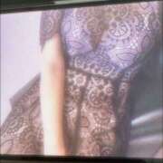 ヒメ日記 2024/12/15 14:28 投稿 白石おと 月の真珠-新宿-