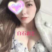 ヒメ日記 2024/12/21 09:11 投稿 白石おと 月の真珠-新宿-