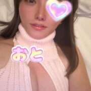 ヒメ日記 2024/12/25 15:18 投稿 白石おと 月の真珠-新宿-