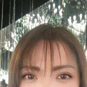 ヒメ日記 2024/12/26 20:58 投稿 白石おと 月の真珠-新宿-