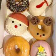 ヒメ日記 2024/12/27 17:08 投稿 白石おと 月の真珠-新宿-