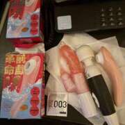 ヒメ日記 2024/12/27 22:08 投稿 白石おと 月の真珠-新宿-