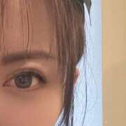 ヒメ日記 2024/12/28 00:18 投稿 白石おと 月の真珠-新宿-