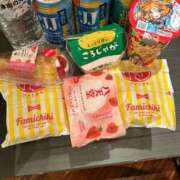 ヒメ日記 2025/01/11 18:00 投稿 白石おと 月の真珠-新宿-