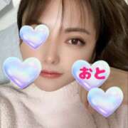 ヒメ日記 2025/01/11 20:28 投稿 白石おと 月の真珠-新宿-