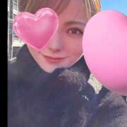 ヒメ日記 2025/01/15 14:08 投稿 白石おと 月の真珠-新宿-